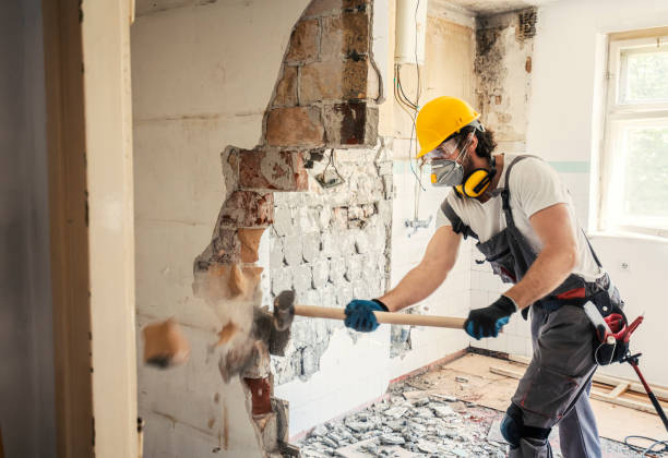 Best Concrete Resurfacing Services  in USA